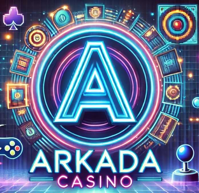 Arkada